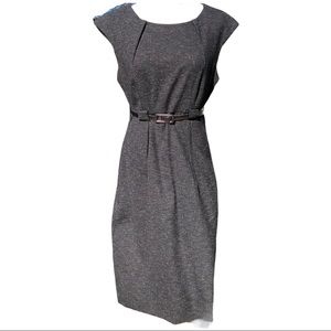Connected Apparel Women’s Dress
